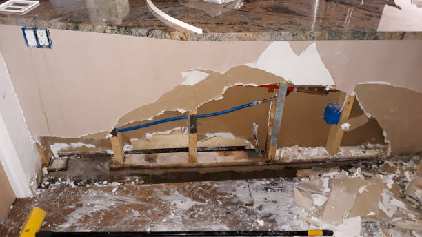 Best Commercial water damage restoration  in Epworth, IA
